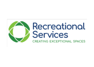 Recreational-Services
