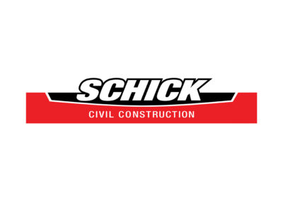 SCHICK-CIVIL-CONSTRUCTION