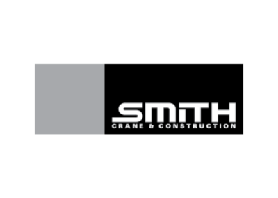 SMITH-CRANE-&-CONSTRUCTION