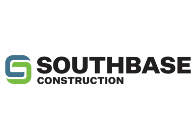 SOUTHBASE-CONSTRUCTION