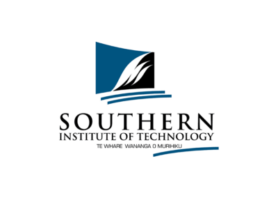 SOUTHERN-INSTITUTE-OF-TECHNOLOGY
