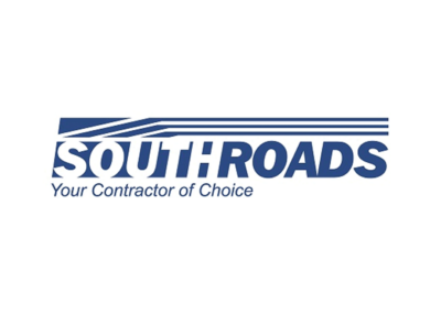 SOUTHROADS