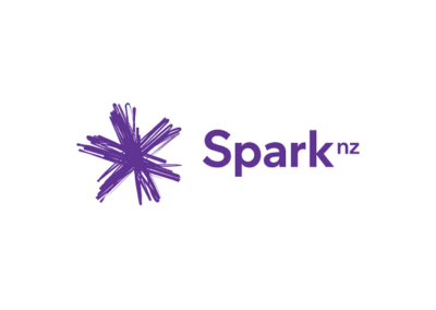 Spark-NZ
