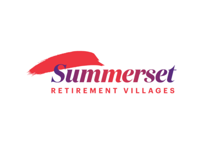 Summerset-RETIREMENT-VILLAGES