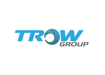 TROW-GROUP