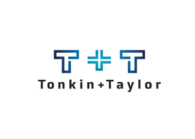Tonkin-+-Taylor
