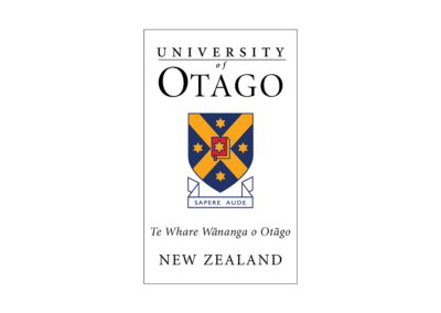 UNIVERSITY-of-Otago