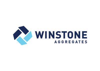 WINSTONE-AGGREGATES