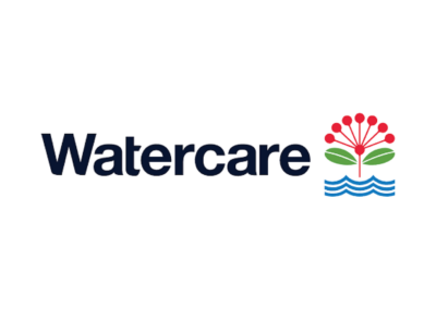 Watercare