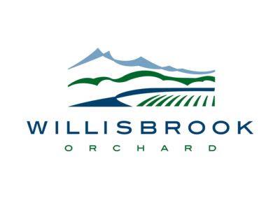 Willisbrook-orchard