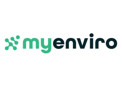 myenviro