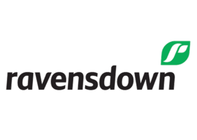 ravensdown
