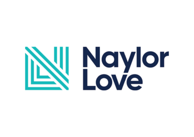 Nayor Love