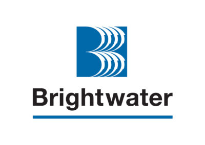 Brightwater Logo