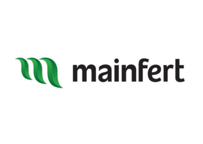 Mainfert Logo