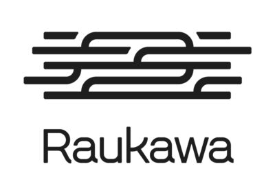 Ruakawa Logo