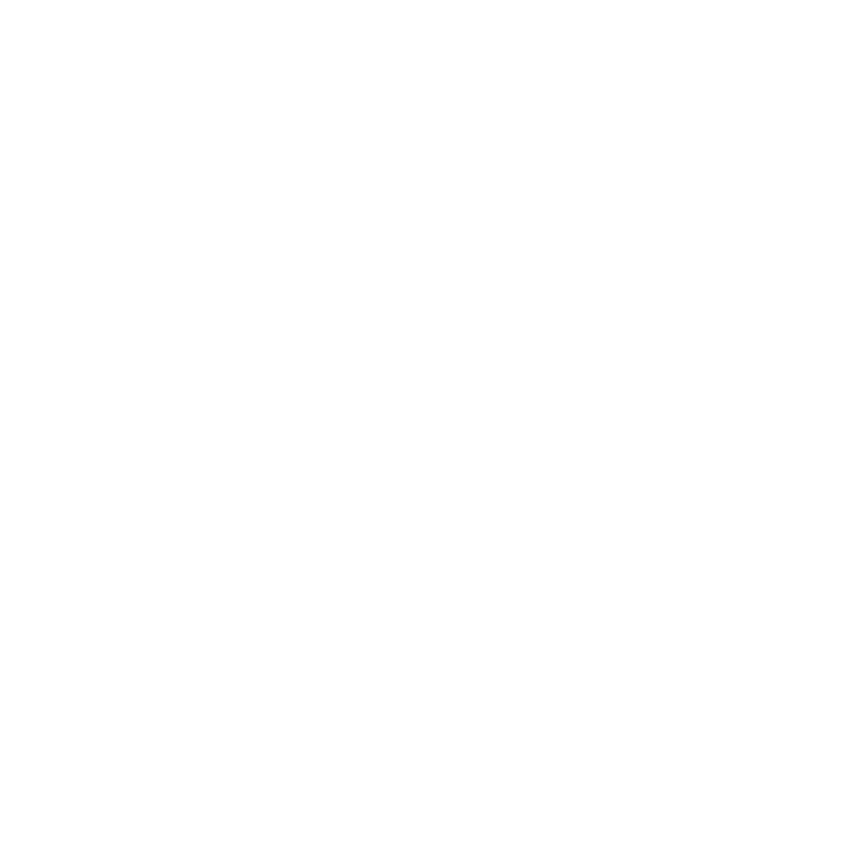 Environmental Intelligence