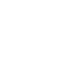 Charting