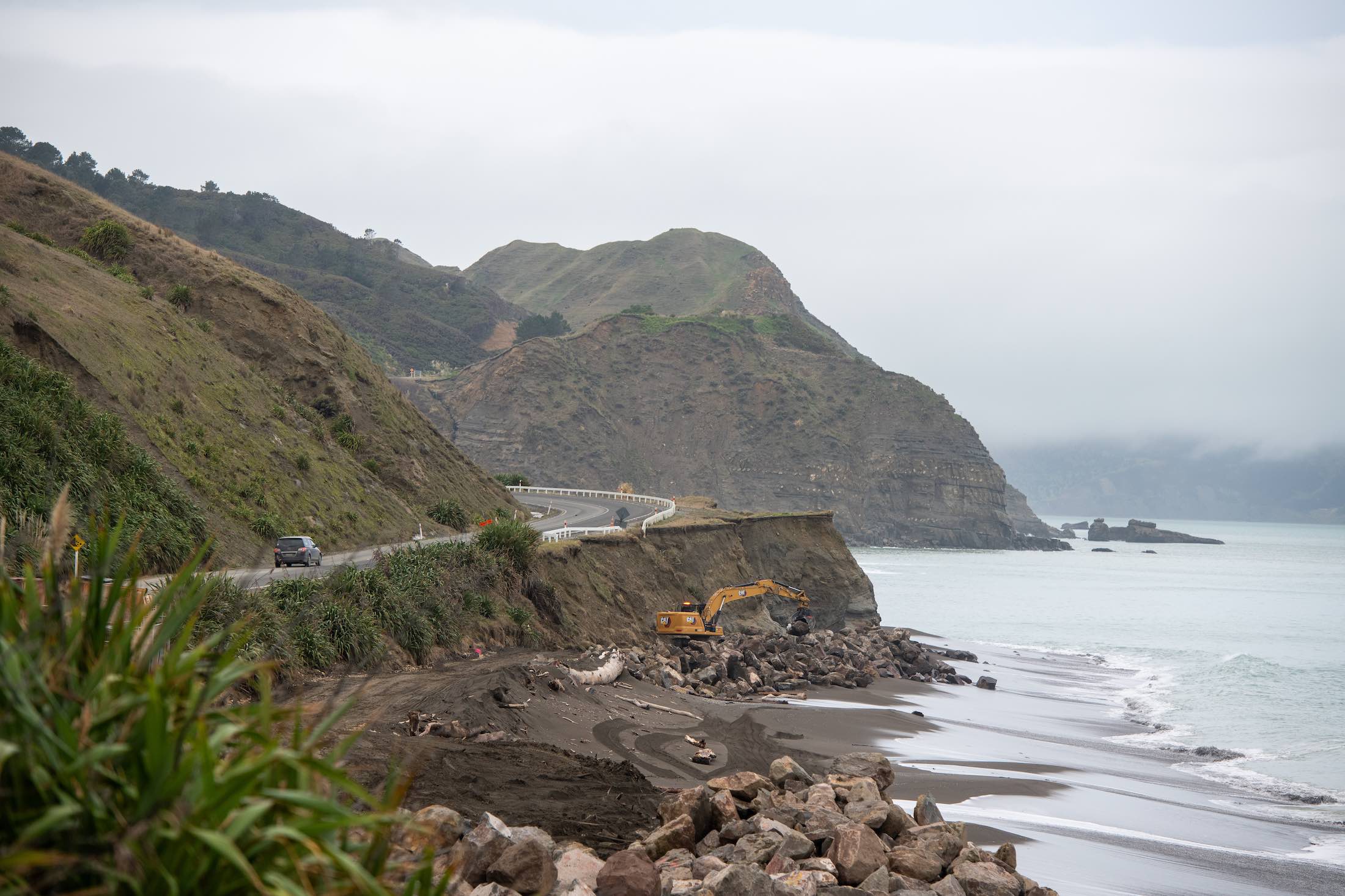 Adroit Hawkes Bay Installs - July 2024