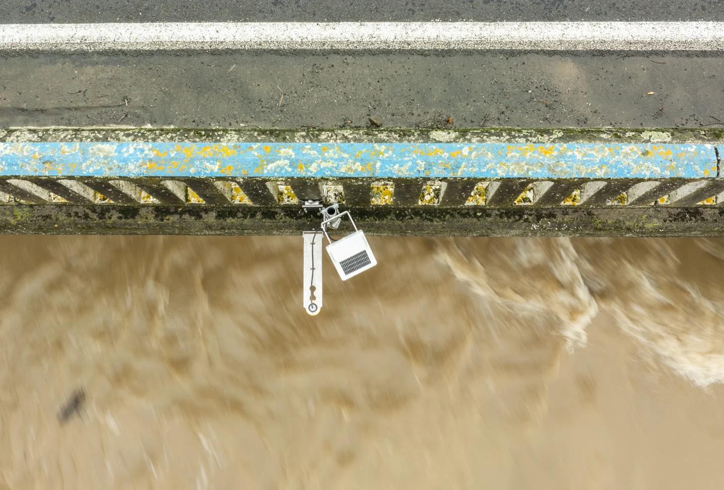 Adroit Returns To The 2025 Water New Zealand Conference Expo