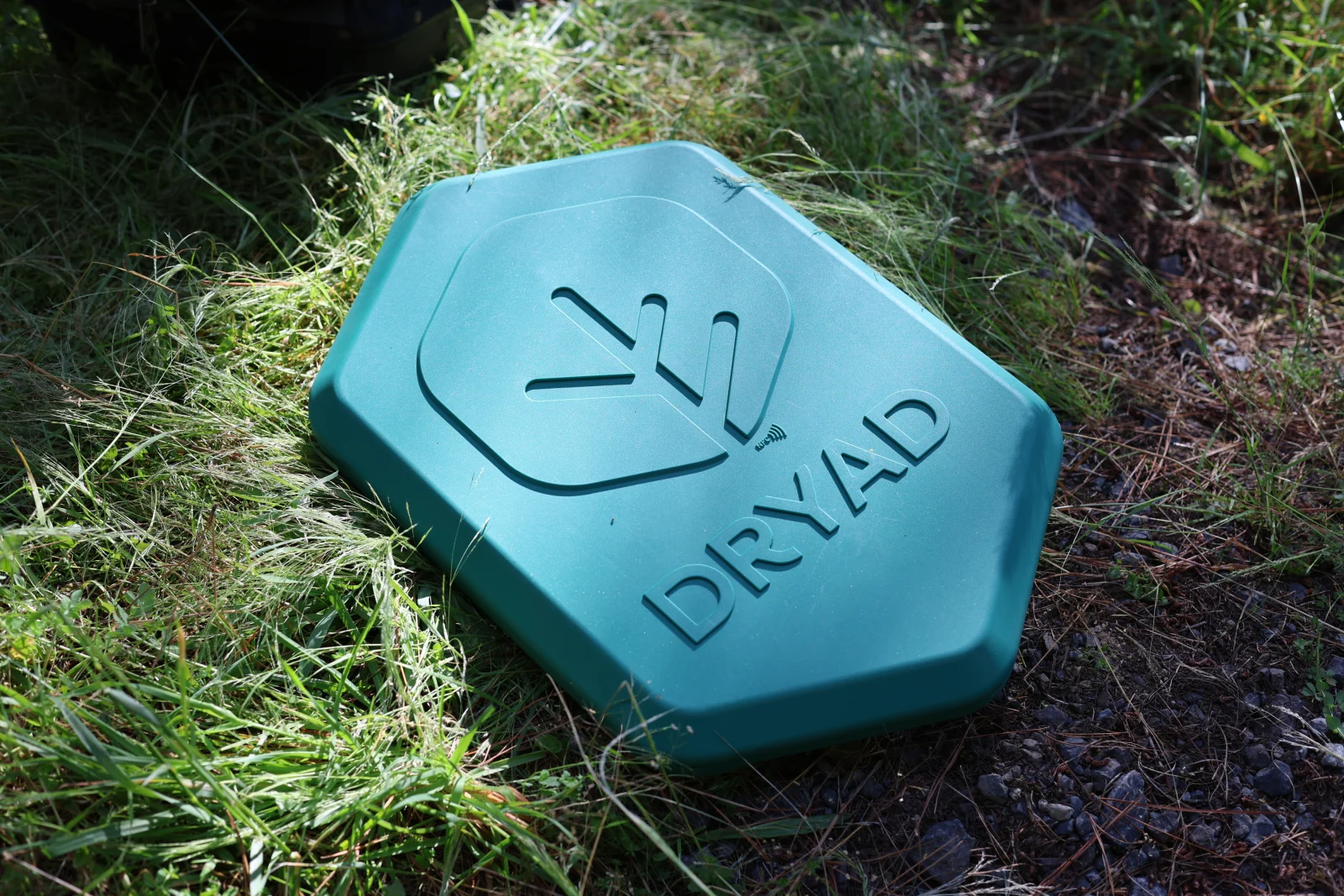 Adroit Expands Its Environmental Toolkit with Ultra-Early Wildfire Detection