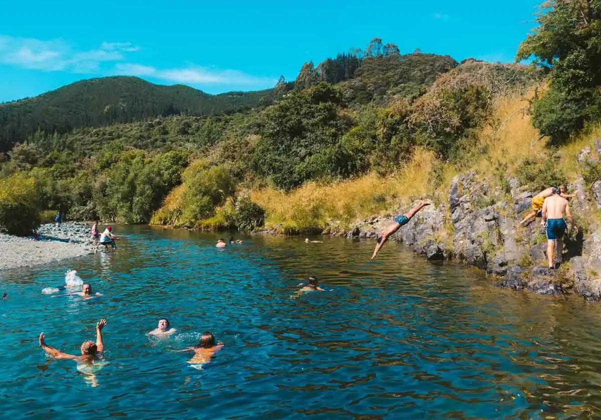 Best Nelson Swimming Holes Landscape 6aaf144d7d26b74a241bf0809b69d927 Jevg8d24ixsk