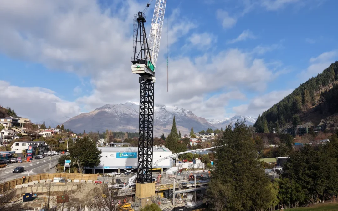 From Compliance to Control: How CMP Uses Environmental Monitoring to Keep Construction Moving